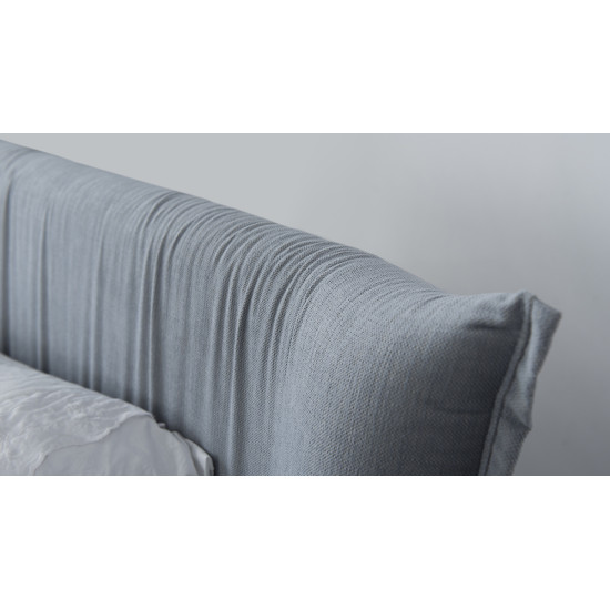 Piero Dvigulė Lovą Lovos, Dizainerių gultas image