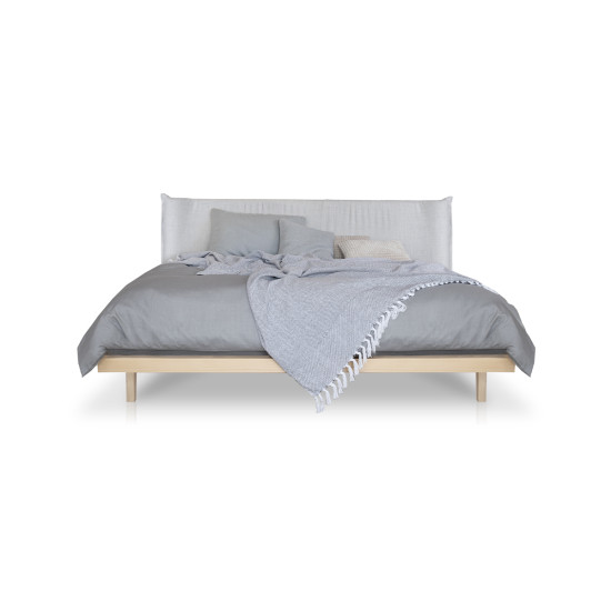 Piero Dvigulė Lovą Lovos, Dizainerių gultas image