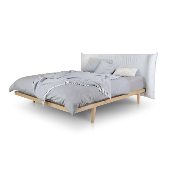 Piero Dvigulė Lovą Lovos, Dizainerių gultas image