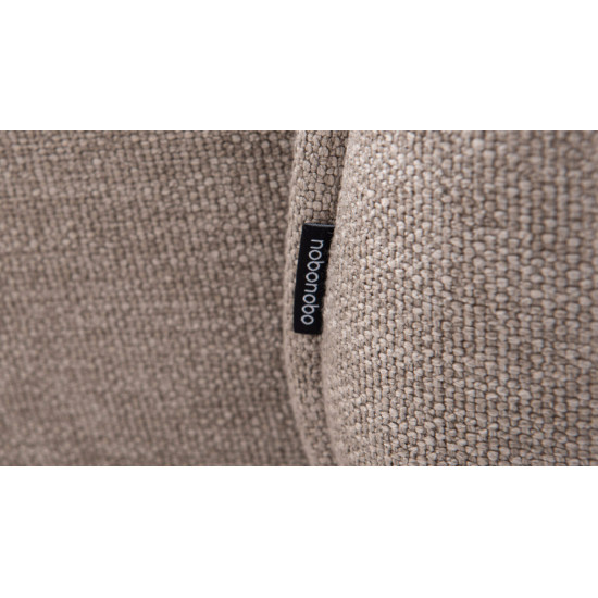 Dvigulė lova Pyora Lovos, Dizainerių gultas image