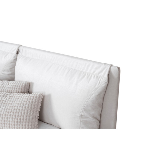 Dvigulė lova Skoro image