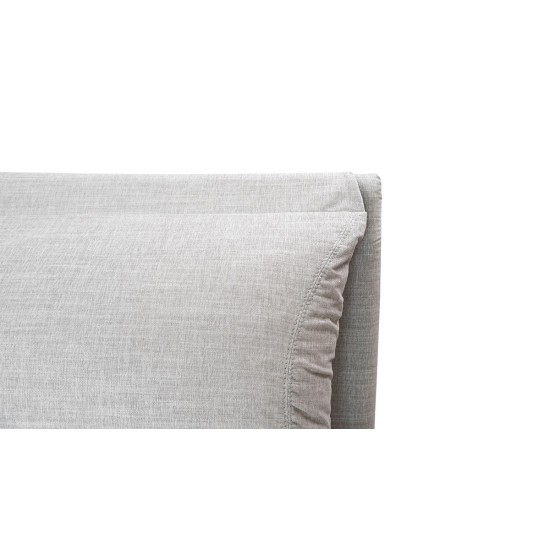 Dvigulė lova Skoro image