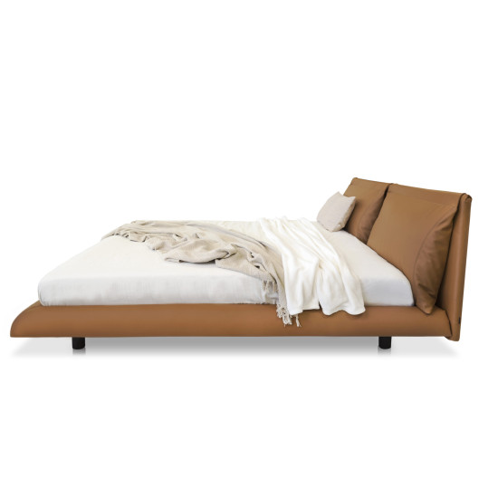 Dvigulė lova Skoro image