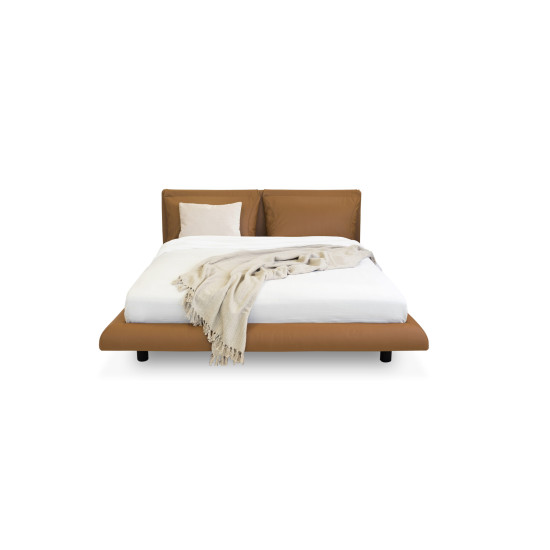 Dvigulė lova Skoro image