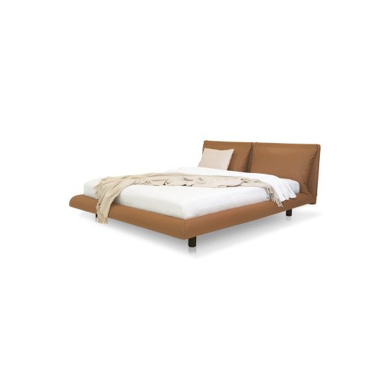 Dvigulė lova Skoro image