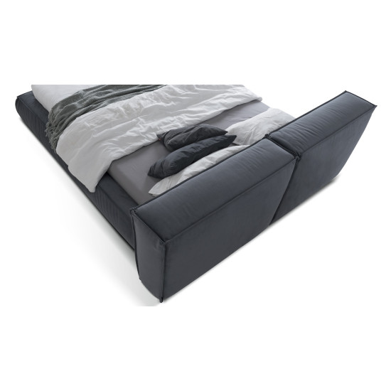 Umo Dvigulė Lovą Lovos, Dizainerių gultas image