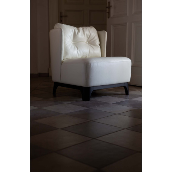 Poilsio kėdė ALMA Poilsio Kėdės, Kėdės image