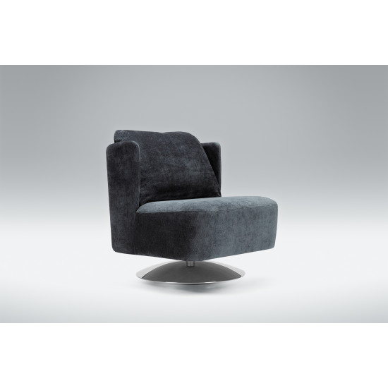 Poilsio kėdė ALMA Poilsio Kėdės, Kėdės image