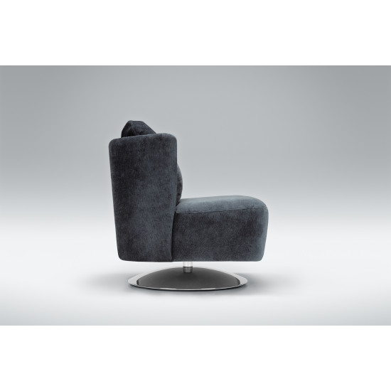 Poilsio kėdė ALMA Poilsio Kėdės, Kėdės image