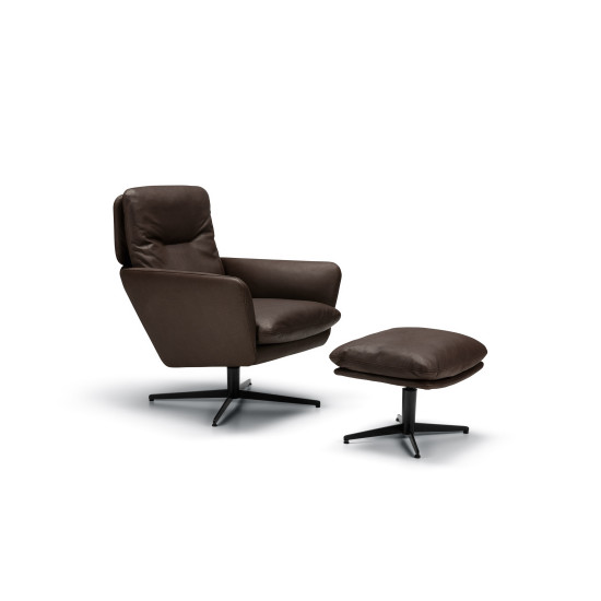 Poilsio kėdė AMY Poilsio Kėdės, Kėdės image