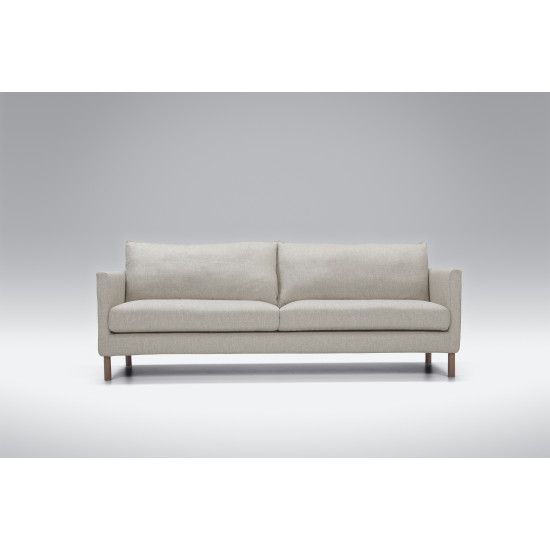 Trijų vietų modulinis sofa Bianca (3 vietų) image