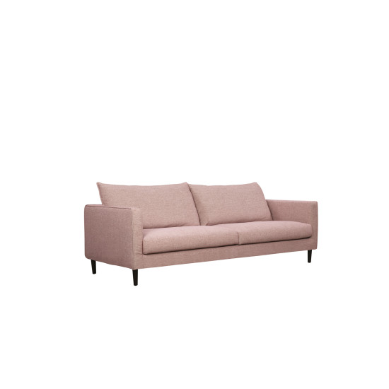 Trijų vietų modulinis sofa Bianca (3 vietų) image