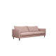 Trijų vietų modulinis sofa Bianca (3 vietų) image