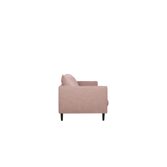 Trijų vietų modulinis sofa Bianca (3 vietų) image