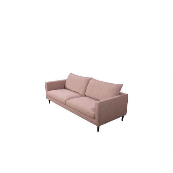 Trijų vietų modulinis sofa Bianca (3 vietų) image