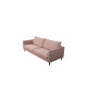 Trijų vietų modulinis sofa Bianca (3 vietų) image