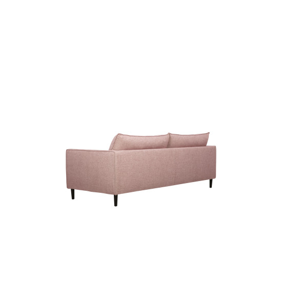 Trijų vietų modulinis sofa Bianca (3 vietų) image