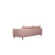 Trijų vietų modulinis sofa Bianca (3 vietų) image