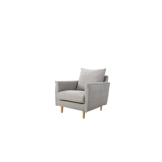 Poilsio kėdė Bianca Poilsio Kėdės, Kėdės image