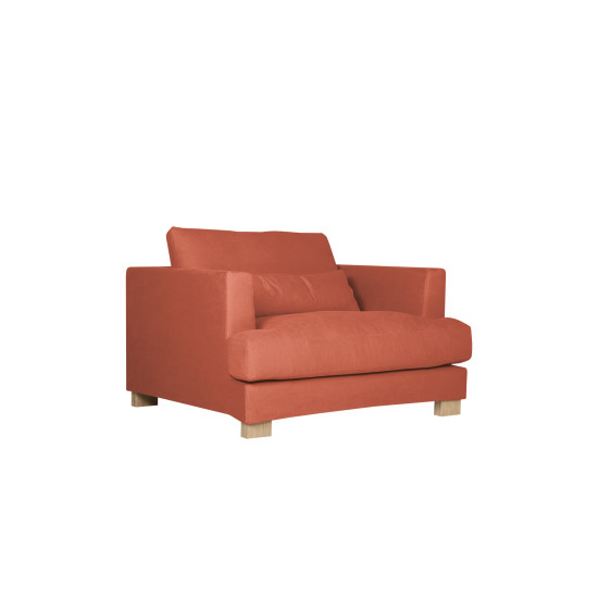 Poilsio kėdė BRANDON Poilsio Kėdės, Kėdės image