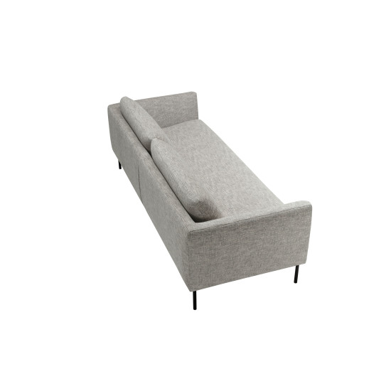 Trijų vietų modulinis sofa Charlie (3 vietų) image