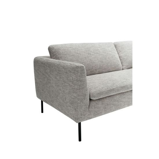 Trijų vietų modulinis sofa Charlie (3 vietų) image
