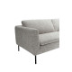 Trijų vietų modulinis sofa Charlie (3 vietų) image