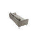 Trijų vietų modulinis sofa Charlie (3 vietų) image