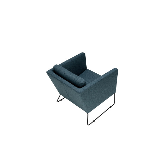 Poilsio kėdė CLARK image