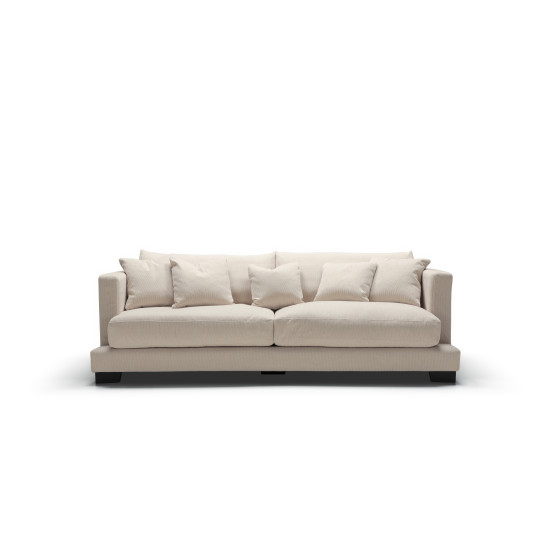 Dviejų vietų modulinis sofa COLORADO image