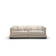 Dviejų vietų modulinis sofa COLORADO image