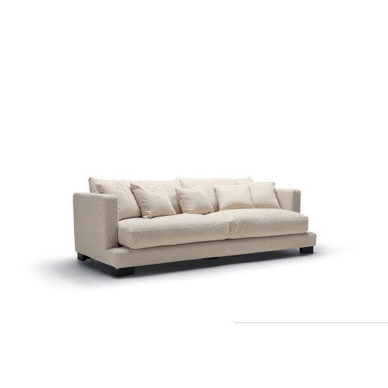 Dviejų vietų modulinis sofa COLORADO image