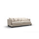 Dviejų vietų modulinis sofa COLORADO image