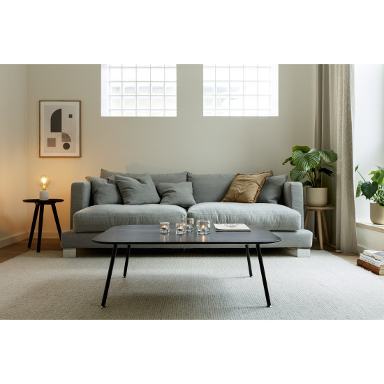 Trijų vietų modulinis sofa COLORADO (3 vietų) image