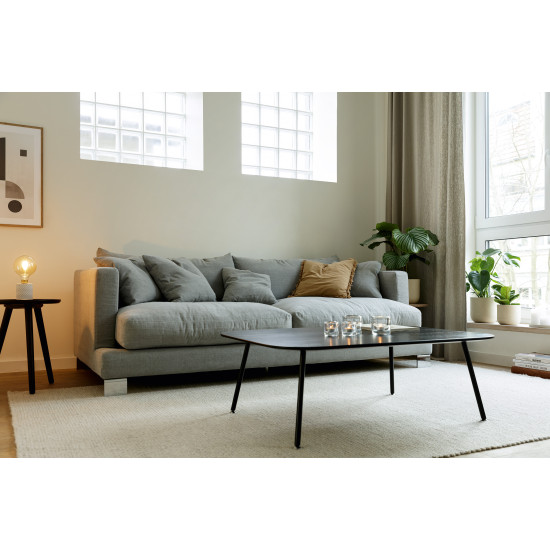 Trijų vietų modulinis sofa COLORADO (3 vietų) image