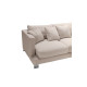 Dviejų vietų modulinis sofa COLORADO image
