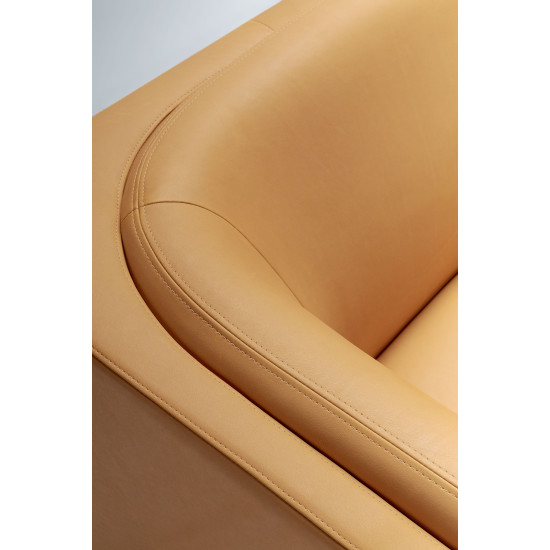 Dviejų vietų modulinis sofa FREJ image