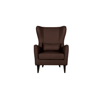 Poilsio kėdė GRETA