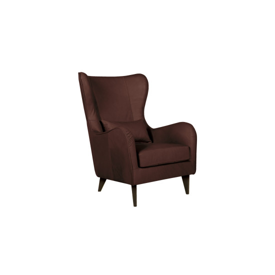 Poilsio kėdė GRETA image