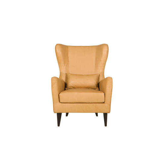 Poilsio kėdė GRETA image