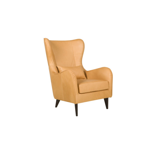 Poilsio kėdė GRETA image