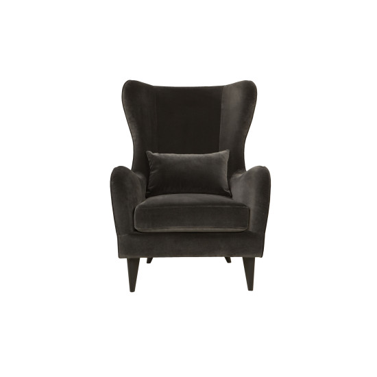 Poilsio kėdė GRETA image