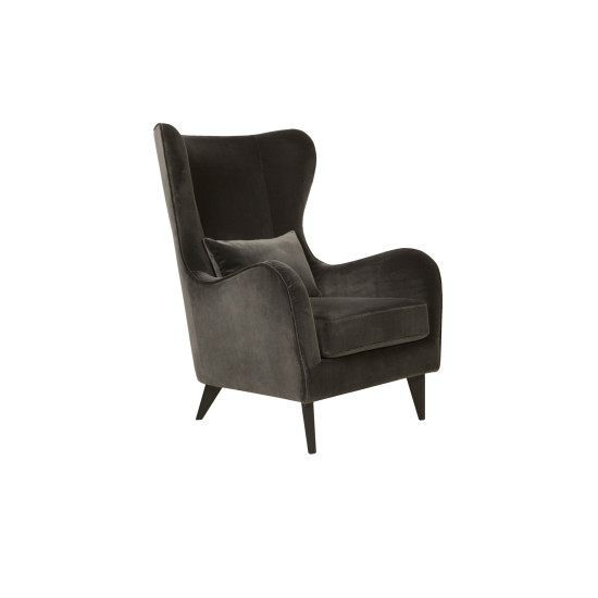 Poilsio kėdė GRETA image