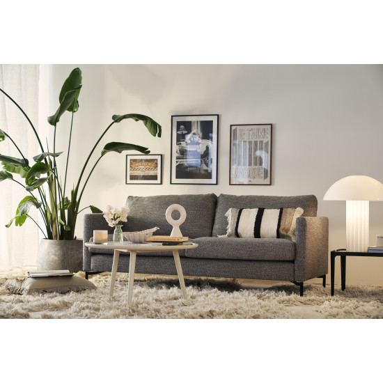 Dviejų vietų modulinis sofa IMPULSE (2.5 vietos) image