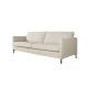 Trys vietų modulinis sofa IMPULSE (3 vietų) image