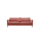 Trys vietų modulinis sofa IMPULSE (3 vietų) image