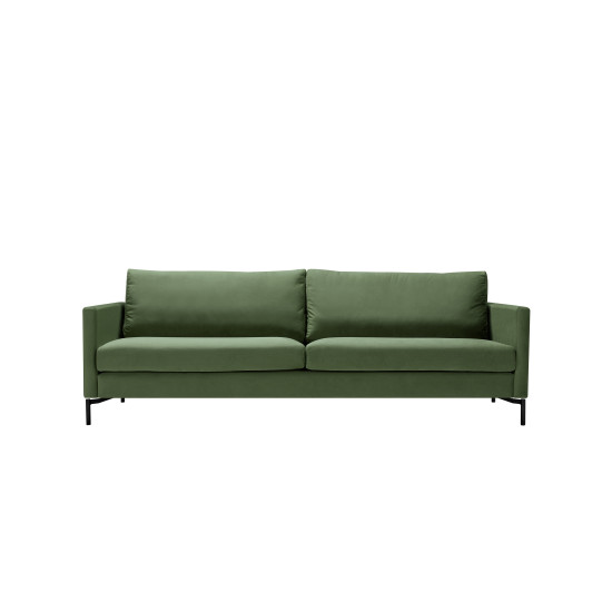 Keturių vietų modulinis sofa IMPULSE image