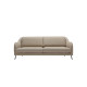 Trys vietų sofa KARIN (3 vietų) Sofa, Neišsiskiriantys, trivietiai sofai image