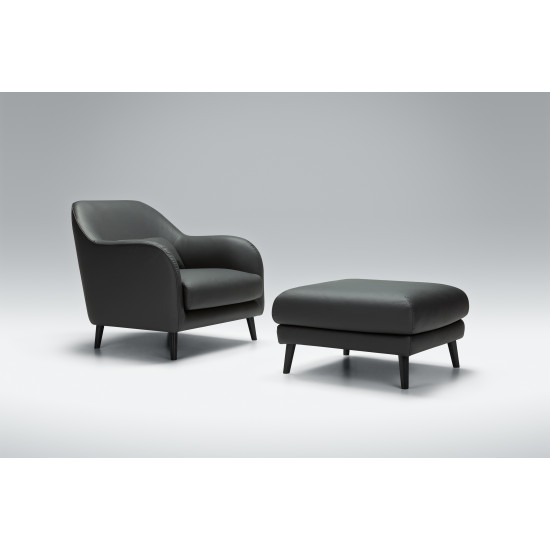 Poilsio kėdė KARIN Poilsio Kėdės, Kėdės image