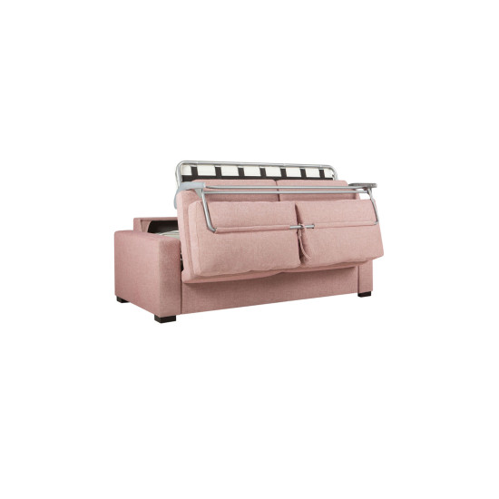 Trys vietų, ištraukiamas sofos Lukas (3 vietų) image